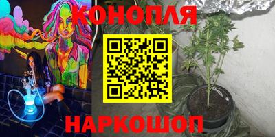 ECSTASY Кинель