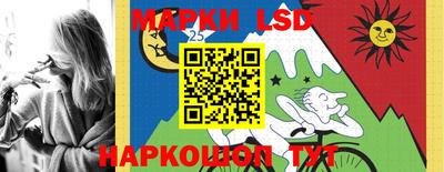 мет Кимры