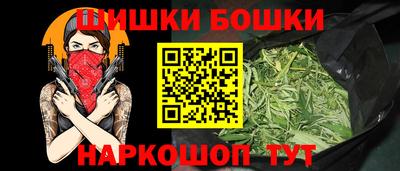 ECSTASY Кинель