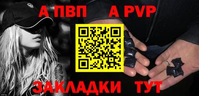 бутират Кингисепп
